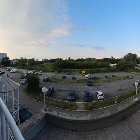 Adresa Suites Beograd Eksteriør bilde