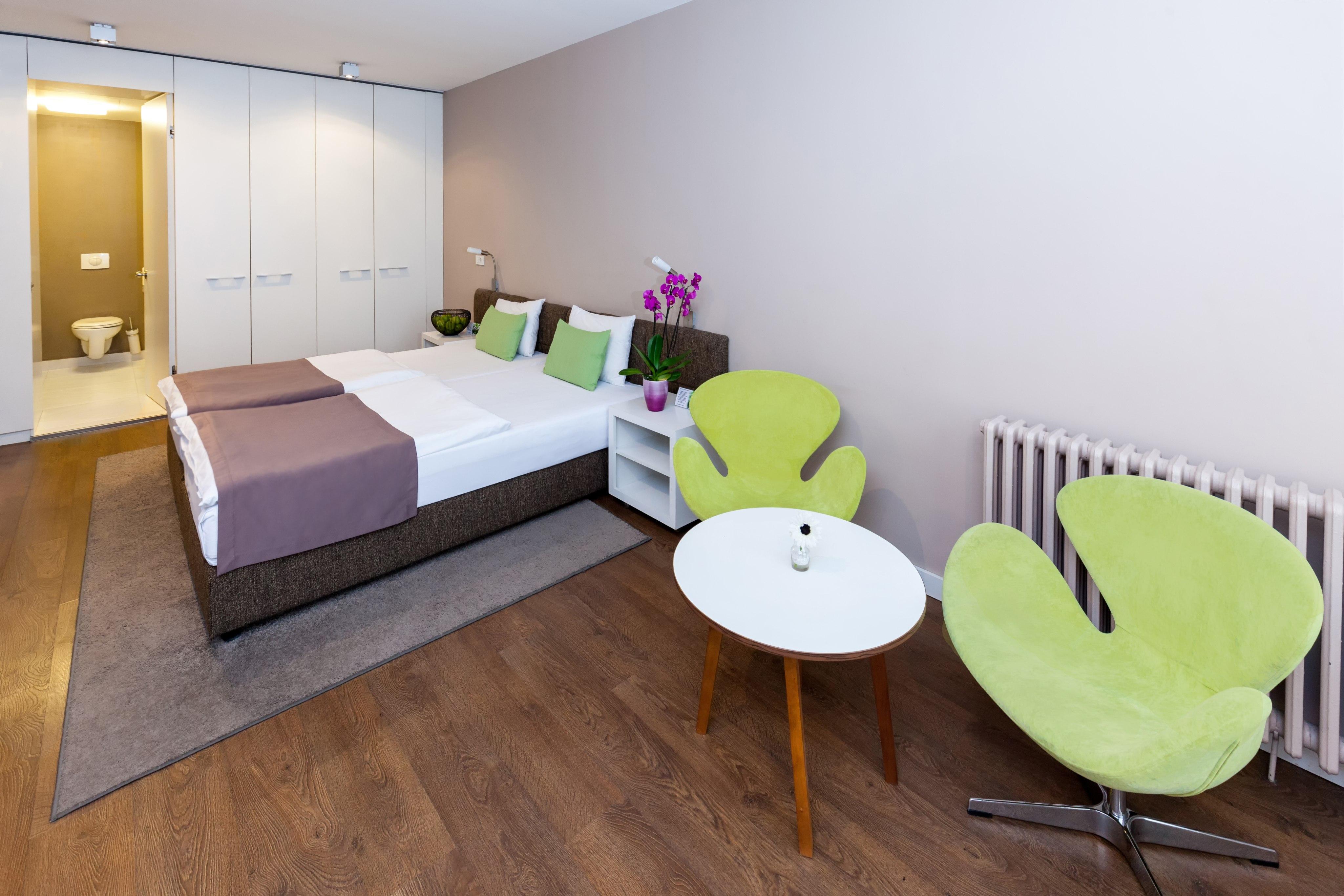 Adresa Suites Beograd Eksteriør bilde