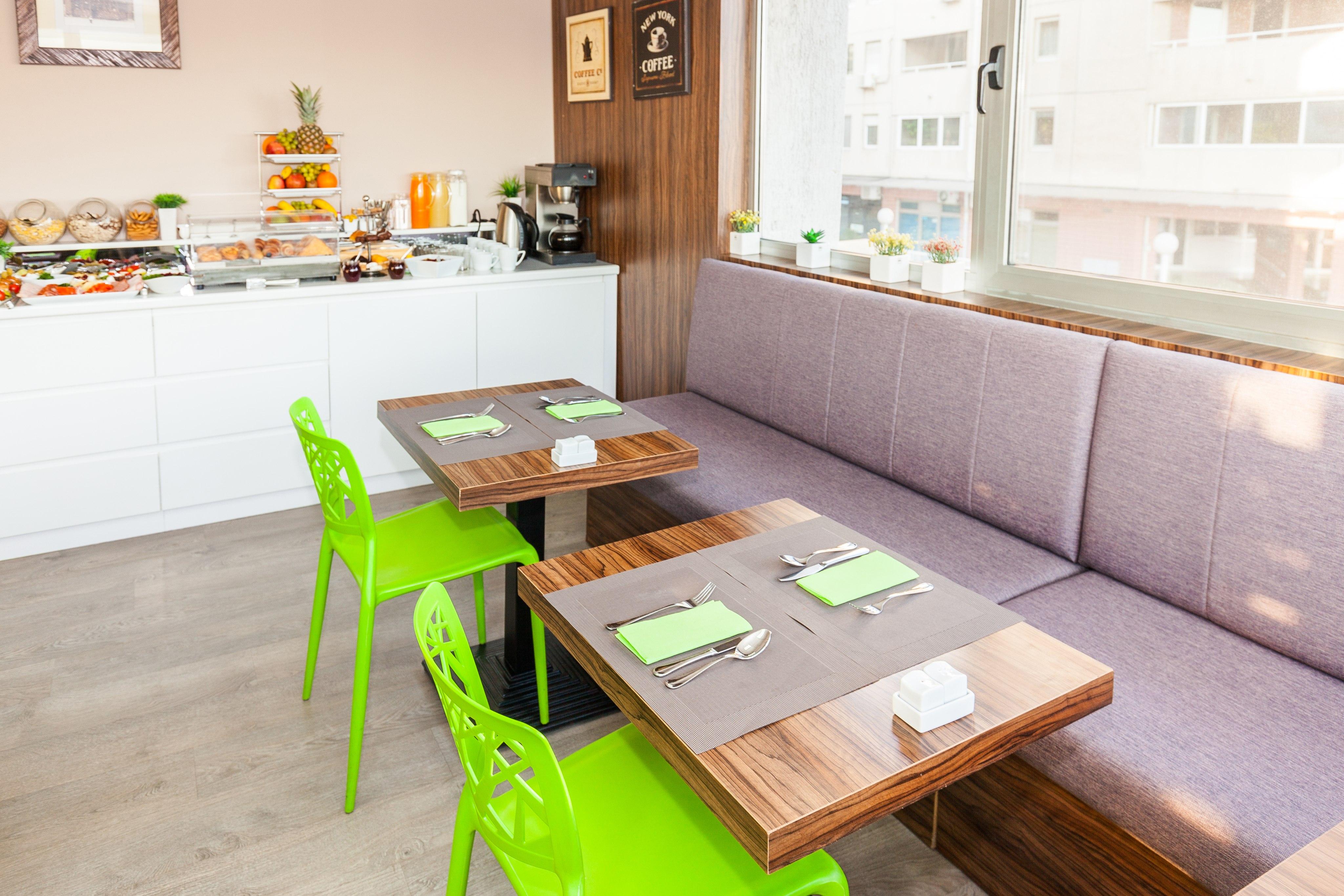 Adresa Suites Beograd Eksteriør bilde