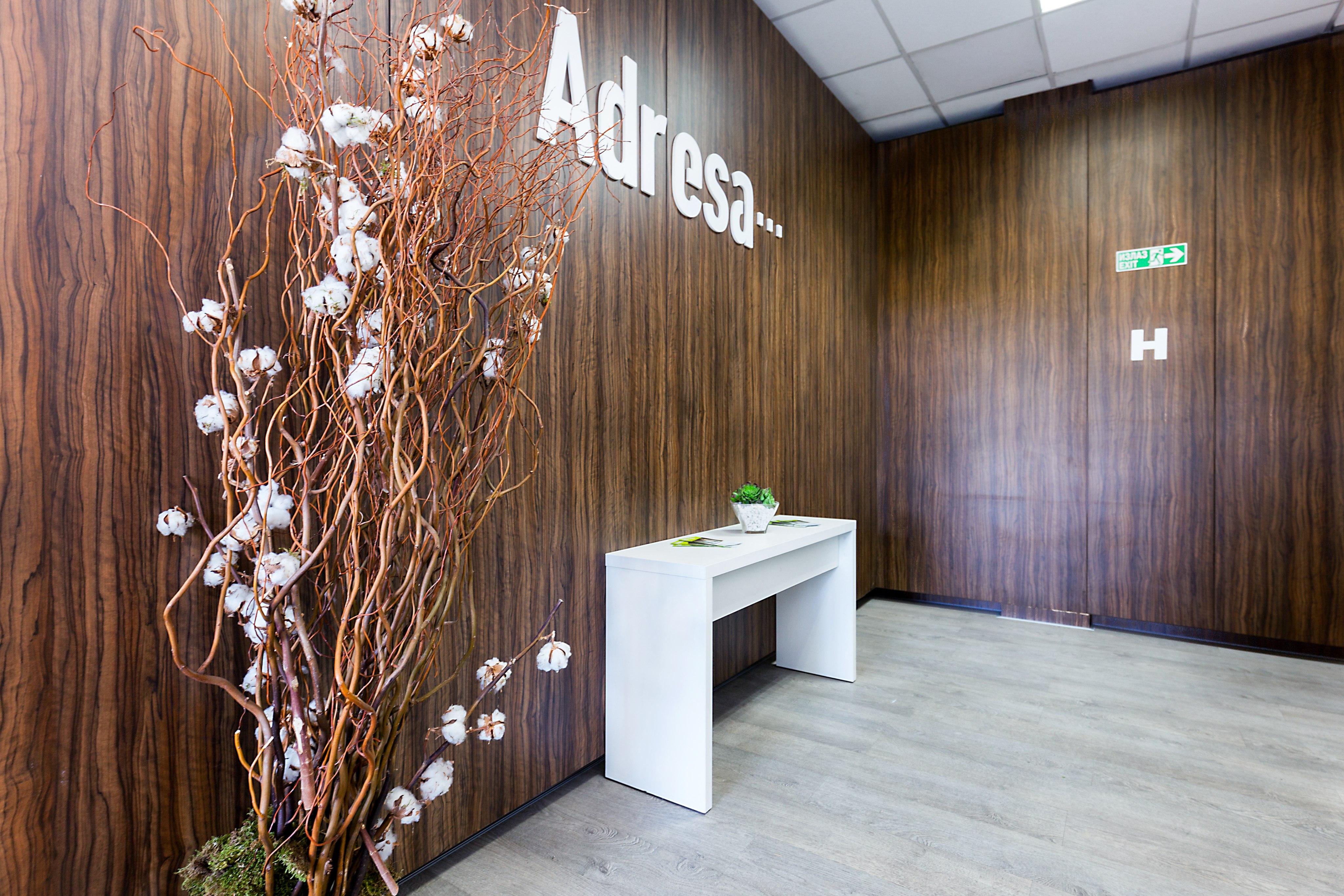 Adresa Suites Beograd Eksteriør bilde