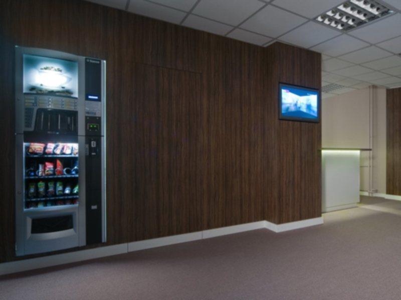 Adresa Suites Beograd Interiør bilde